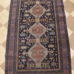 624 1002 CARPET